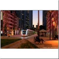 2021-07-18 °T9 Porte de Choisy 24.jpg